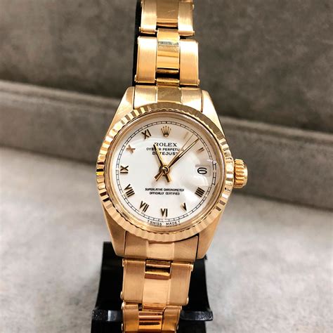 reloj rolex de mujer oyster perpetual|Oyster Perpetual Rolex watch prices.